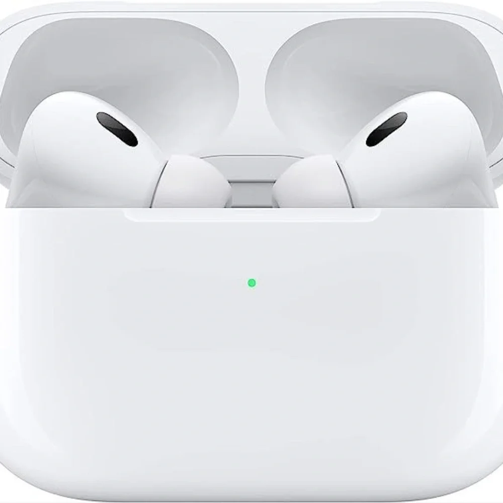 Apple AirPods Pro Gen 2